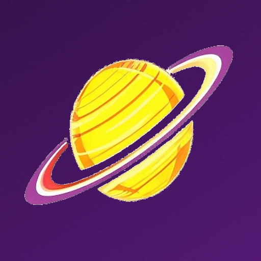 AstroMatrix Birth Horoscopes app icon captured 2026-08-18