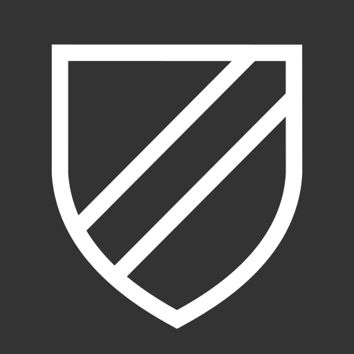 VPNScout Google Play icon captured 2026-08-15