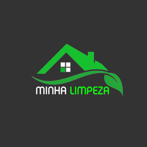 Minha Limpeza Google Play icon captured 2026-08-15