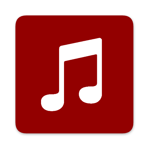 RYT Global Music Google Play icon captured 2026-08-14