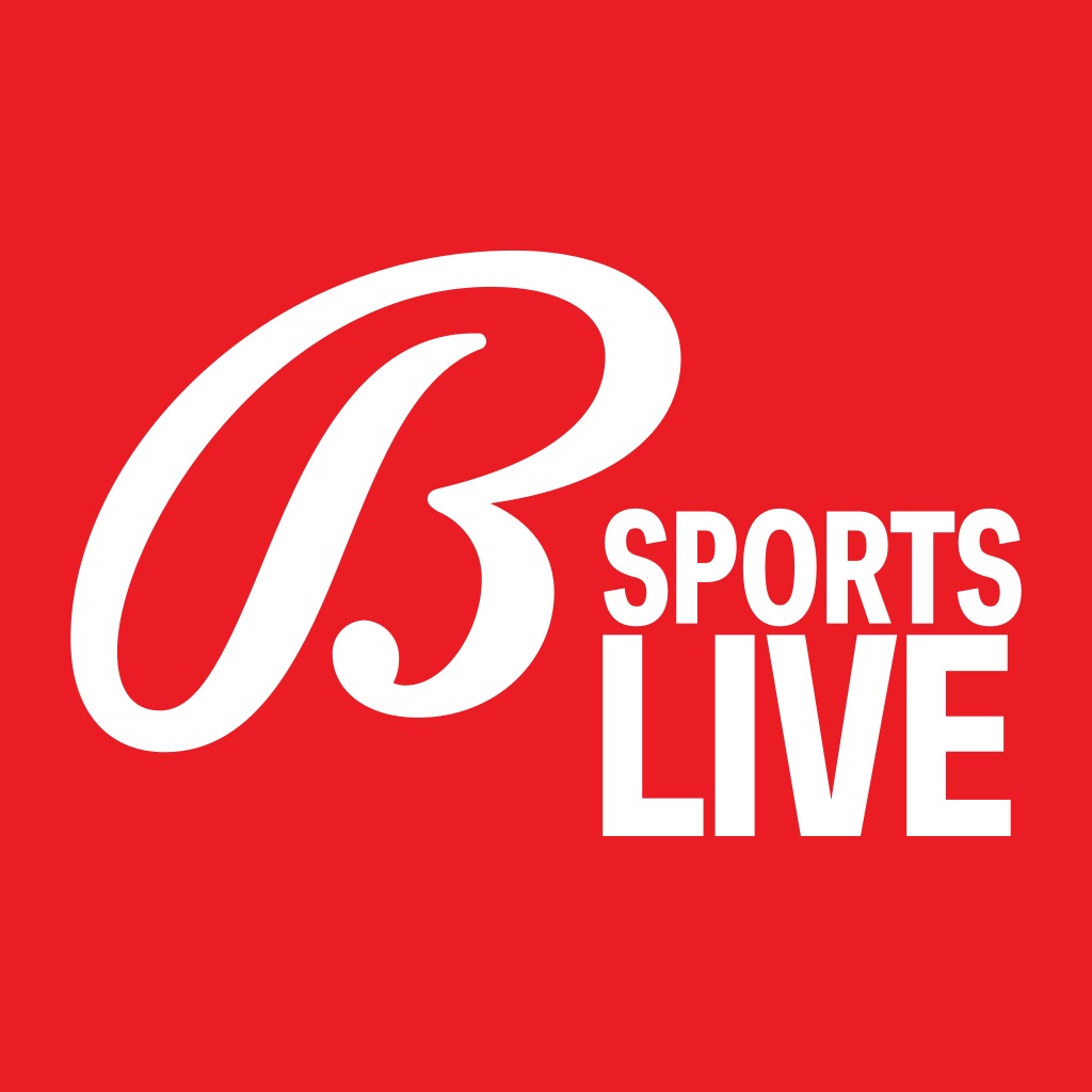 Bally Sports Live app icon