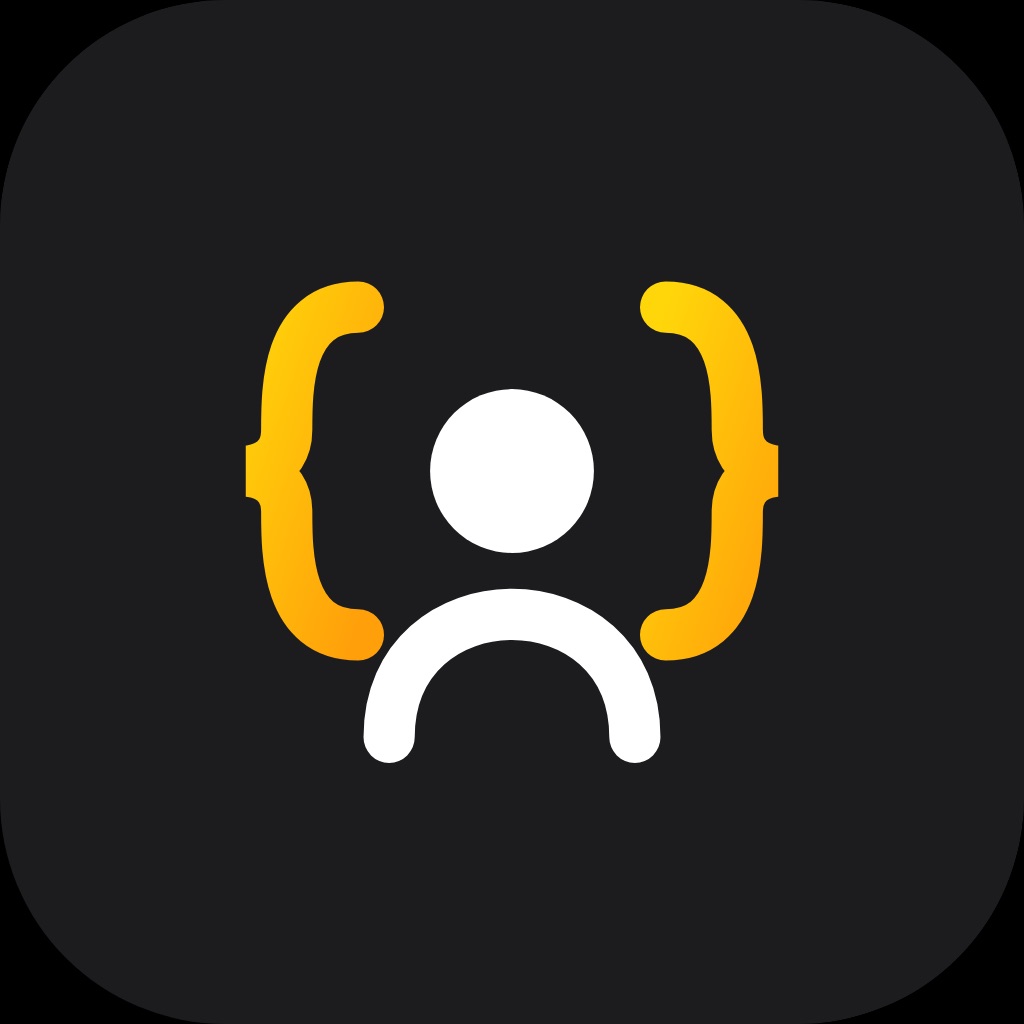 My Styles: Custom Website Look app icon captured 2026-08-11