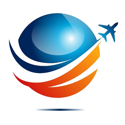 Đặt Vé Máy Bay Giá Rẻ| VINAJET app icon captured 2026-08-18