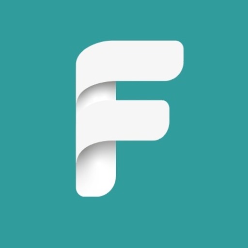 Fokvs - IA para Estudos e Foco Google Play icon captured 2026-08-16