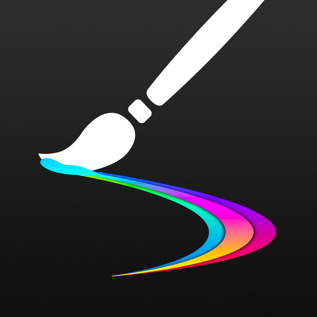 Inspire app icon captured 2026-08-11
