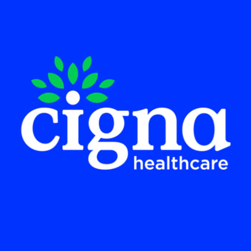 myCigna Google Play icon captured 2026-08-12