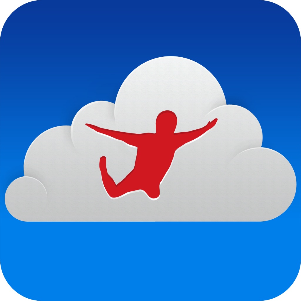 Jump Desktop (RDP, VNC, Fluid) app icon captured 2026-08-13