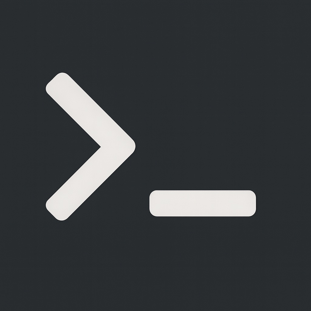 Rooted SSH app icon captured 2026-08-14