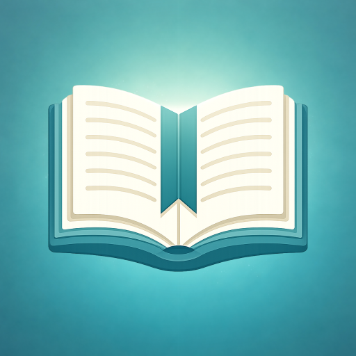 Tô Lendo: Diário de Leitura Google Play icon captured 2026-08-15
