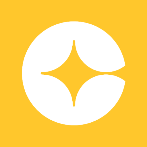 SumTotal Next Google Play icon captured 2026-08-12