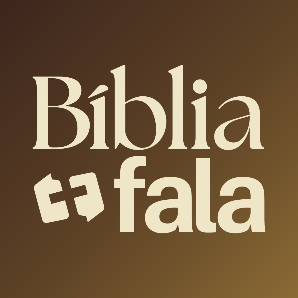 Bíblia Fala app icon captured 2026-08-13
