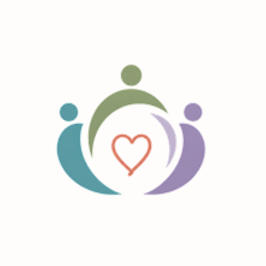 Trusted Table app icon captured 2026-08-11