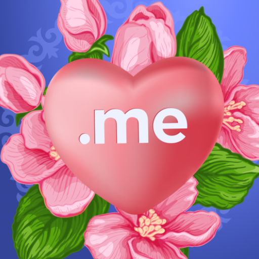 Chocolife.me Google Play icon captured 2026-08-16