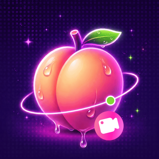 Yo Hub - Live & Video Google Play icon captured 2026-08-14