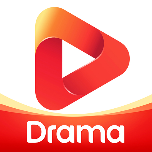 GoodShort - Short Dramas Hub Google Play icon captured 2026-08-11