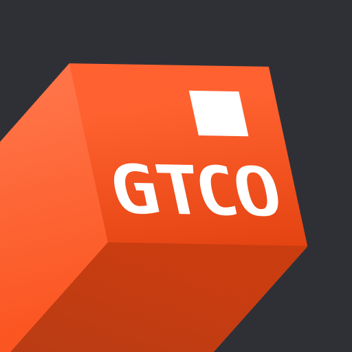 GTWorld app icon captured 2026-08-18