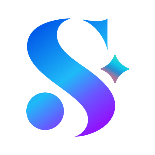 Super Browser-Fast & Private Google Play icon captured 2026-08-16