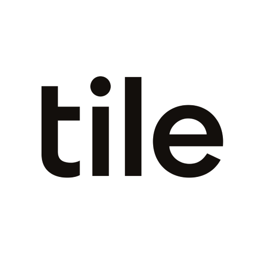Tile: Making Things Findable Google Play icon