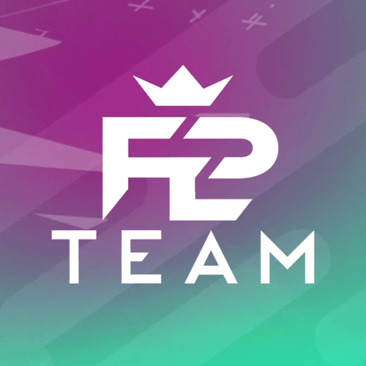 FPL Team Google Play icon captured 2026-08-15