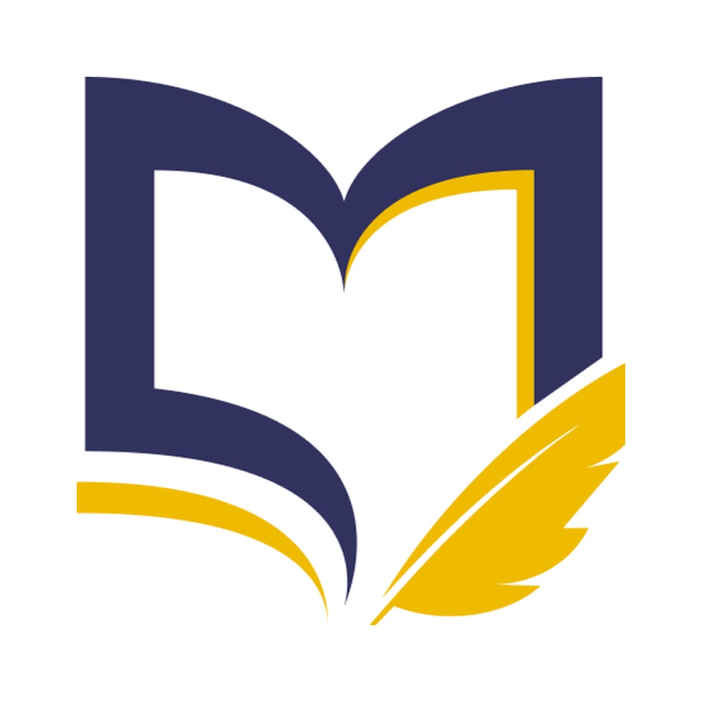 Elmouyasser Education app icon captured 2026-08-14
