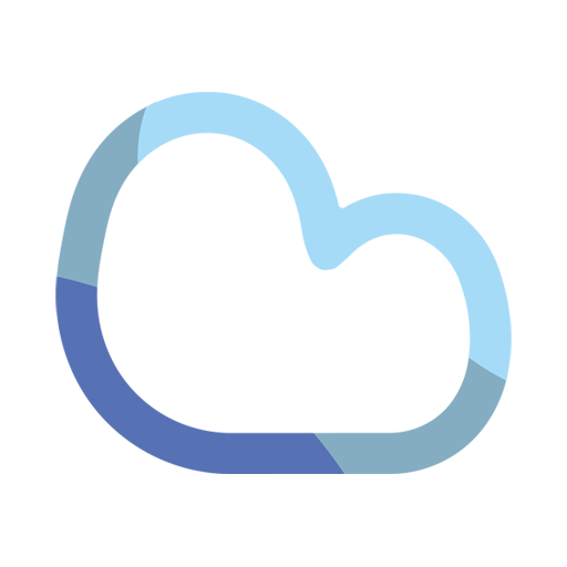 BASIT Icon Pack Google Play icon captured 2026-08-16