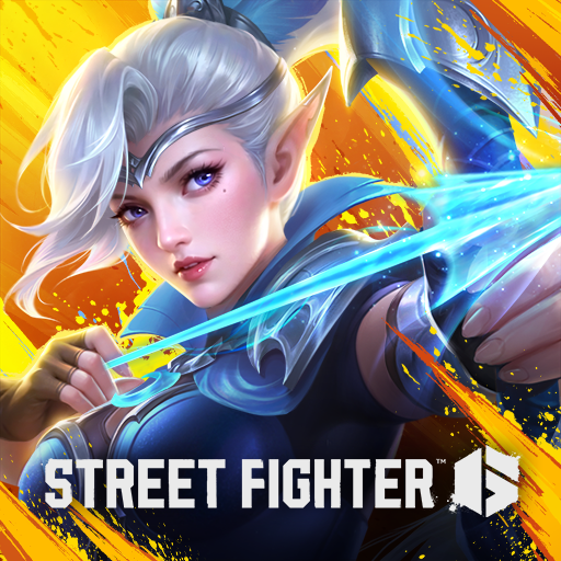 Mobile Legends: Bang Bang Google Play icon captured 2026-08-15