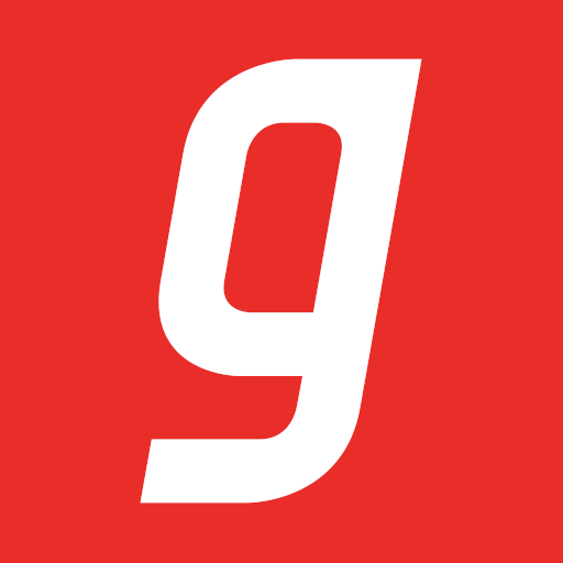 Gaana: MP3 Songs, Music App Google Play icon captured 2026-08-15