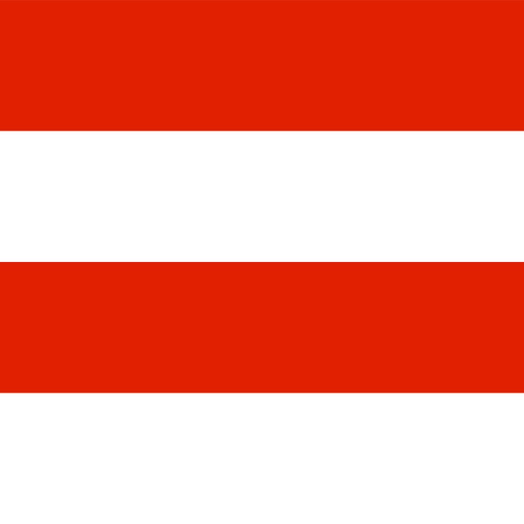Gujarati/English Dictionary app icon captured 2026-08-14
