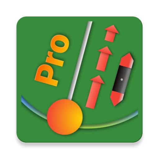 Physics Toolbox Sensor Suite P Google Play icon captured 2026-08-14
