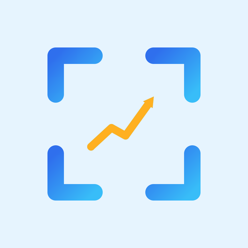 PhotoEvolve Google Play icon captured 2026-08-16