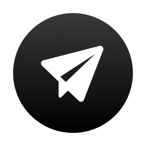 Nicegram: AI x Dual Telegram Google Play icon captured 2026-08-13