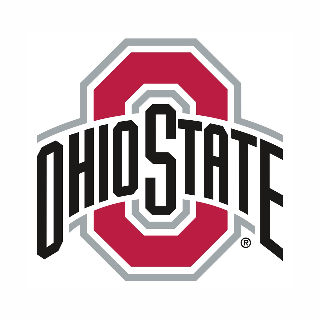 Buckeyes Sticker Pack 2024 app icon captured 2026-08-14