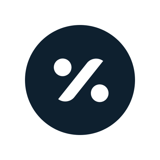 Cherry: The Smarter Way to Pay Google Play icon