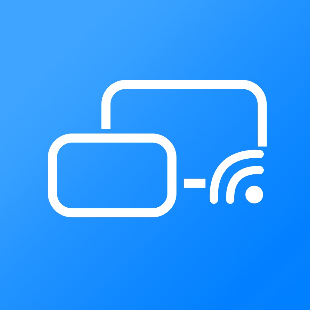 Espelhar do Celular na TV app icon captured 2026-08-13