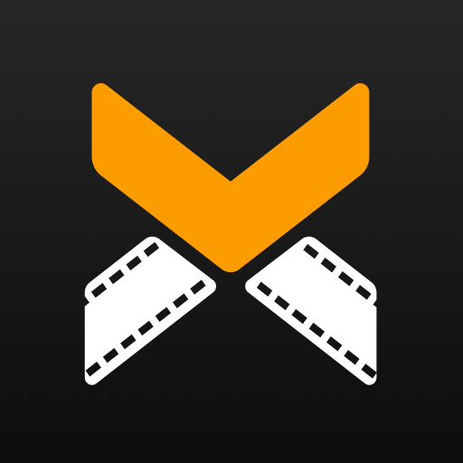 XA Downloader - Video Saver Google Play icon captured 2026-08-12