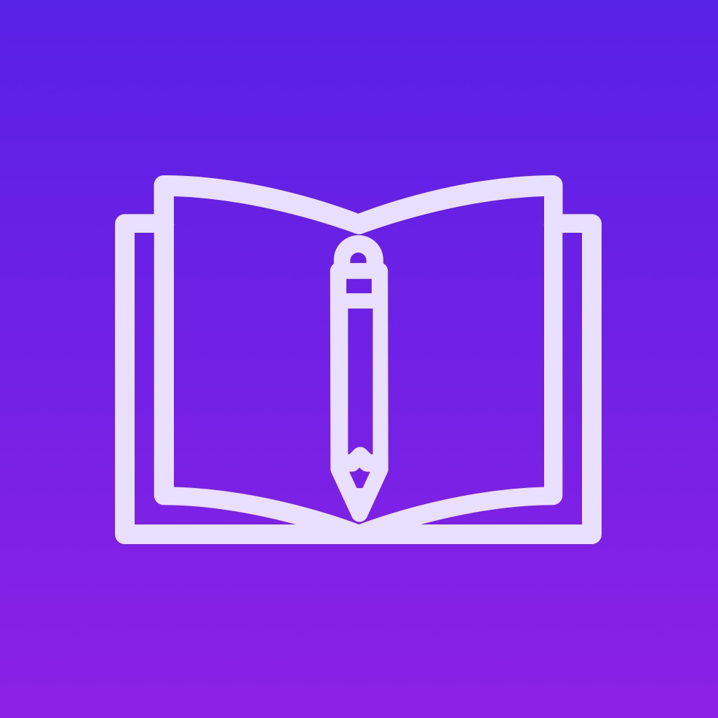 Minha Agenda pra profissionais app icon captured 2026-08-13