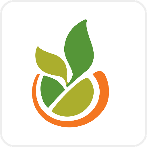 Save Mart Supermarkets Google Play icon
