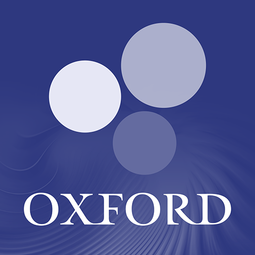 Oxford Learner’s Dictionaries Google Play icon captured 2026-08-15