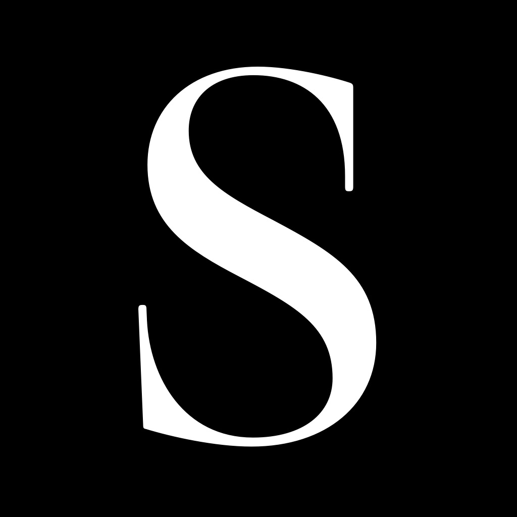 Sun Sentinel app icon captured 2026-08-12