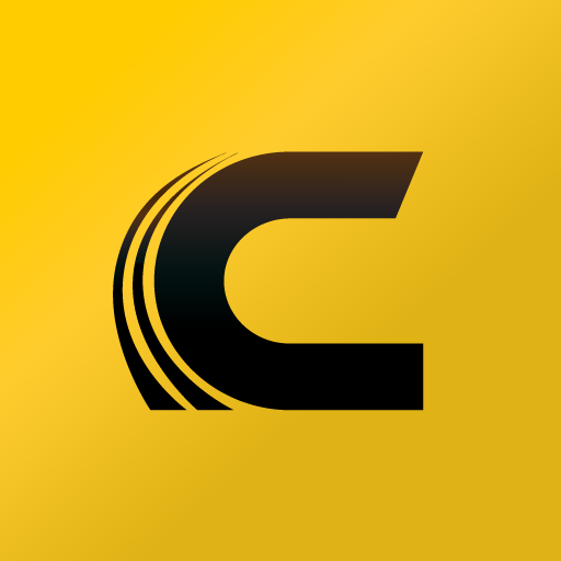Cargas Google Play icon captured 2026-08-16