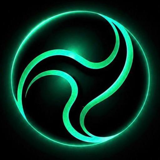Which Win Football Predictions Google Play icon captured 2026-08-14