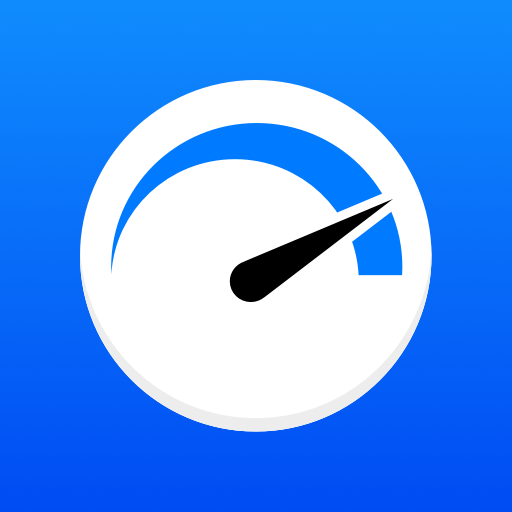 BudgetBakers Board Google Play icon captured 2026-08-14