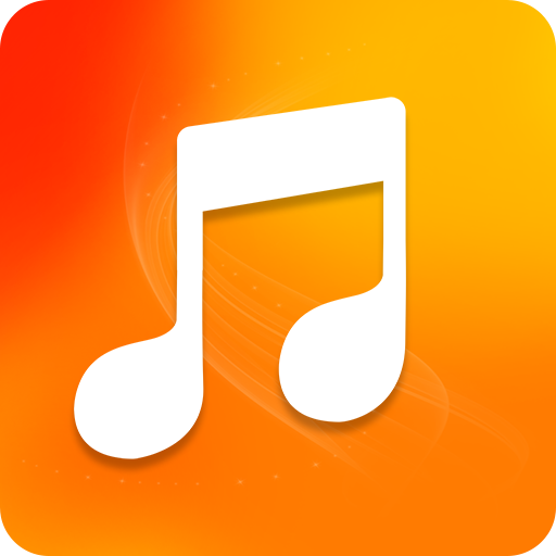 Reprodutor de música Google Play icon captured 2026-08-14