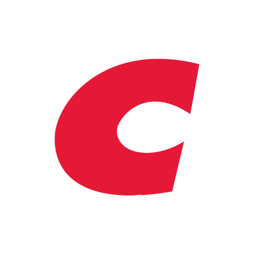 Costco Wholesale Google Play icon
