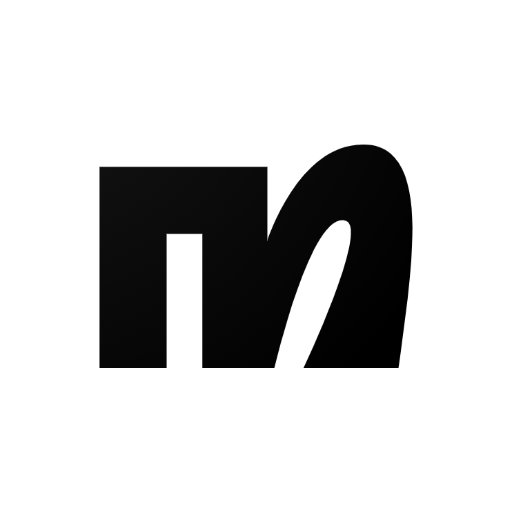 Manychat Google Play icon captured 2026-08-15