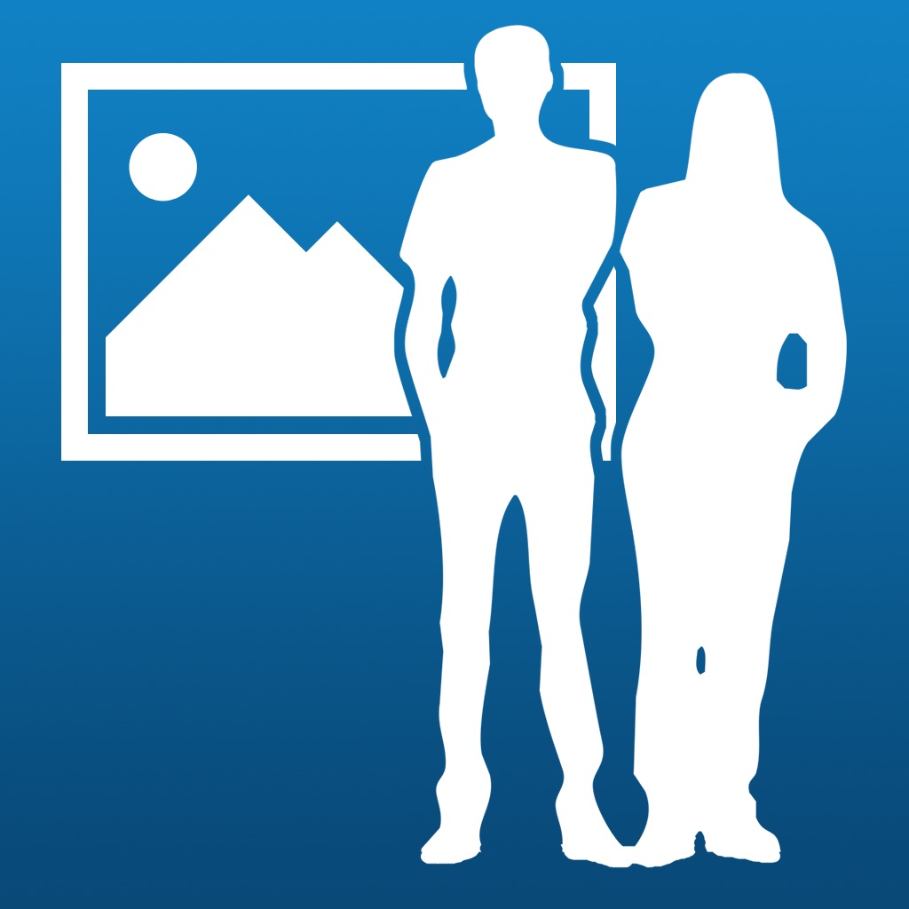 Art Authority app icon captured 2026-08-13