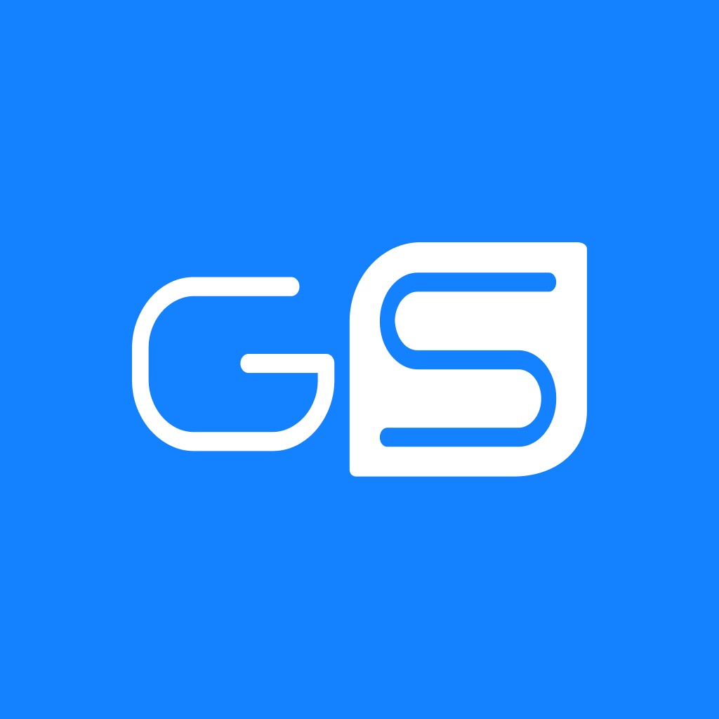 eSIM + Data Roaming: GigSky app icon captured 2026-08-13