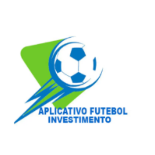 FUTEBOL INVESTIMENTO Google Play icon captured 2026-08-15