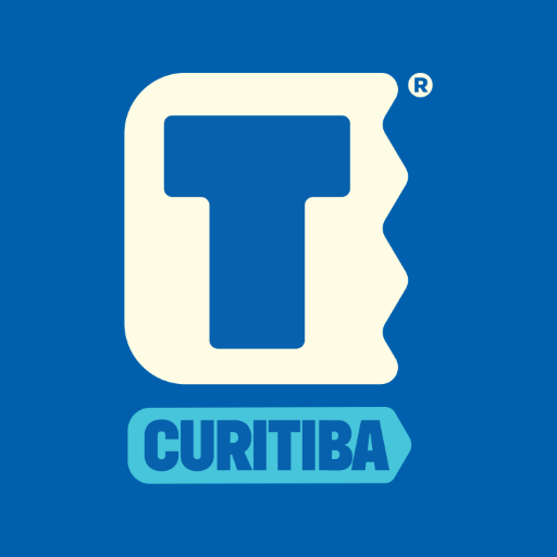 Tour Curitiba Google Play icon captured 2026-08-14