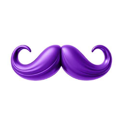FoodPapa Google Play icon captured 2026-08-14